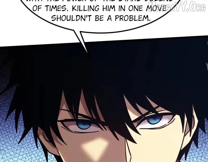 Log into the Future Chapter 270 - page 84